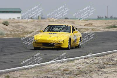 media/Jun-01-2025-CalClub SCCA (Sun) [[eae223c5dd]]/Group 6/Race (Front Straight)/